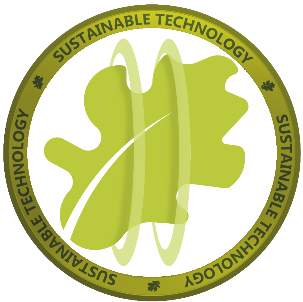 Bioplasticos